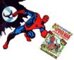 Spider-Man Comics Weekly - Spider-Man 1967's Potted History