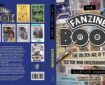 The Fanzine Book: The Golden Age of the Doctor Who Underground Press (Telos Publishing 2023)