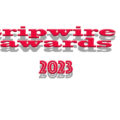 Tripwire Awards 2023