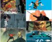 New Cinebook Titles - July 2023