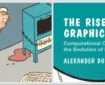 Cambridge Studies in Graphic Narratives - series from Cambridge University Press (launched 2023)