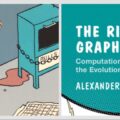 Cambridge Studies in Graphic Narratives - series from Cambridge University Press (launched 2023)