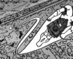 The United: Going Underground by Jonny Cannon - Sample Art