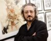 Saverio Tenuta