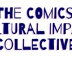 Comics Cultural Impact Collective