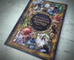 Mythical Monster Stories by Peter Dobbin