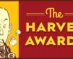 Harvey Awards