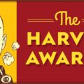 Harvey Awards