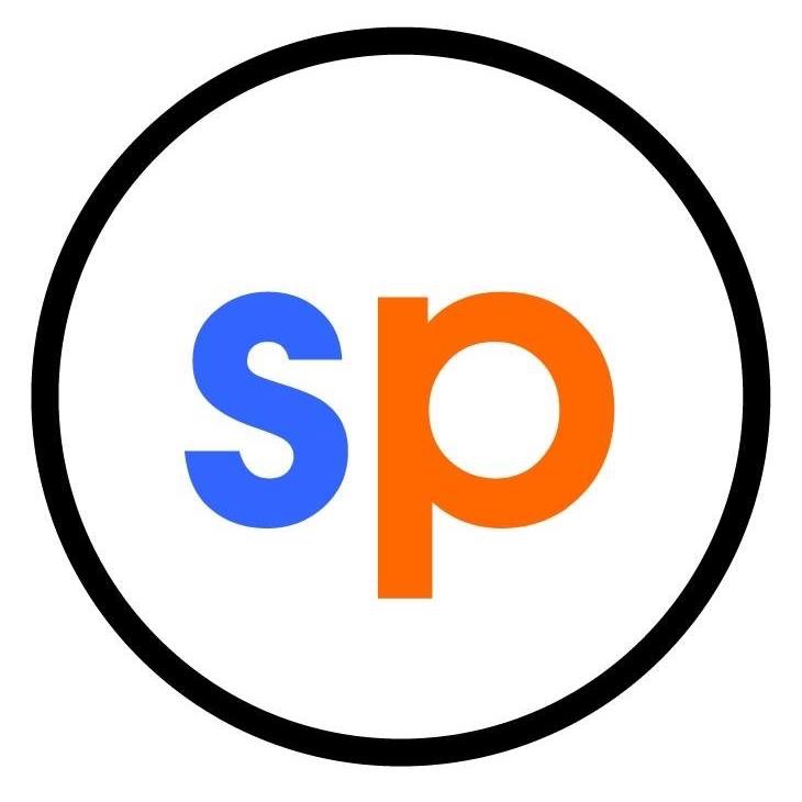 Spiteful Puppet Logo