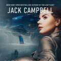 Rendezvous with Corsair, the Lost Fleet collection by Jack Campbell SNIP