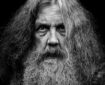 Alan Moore