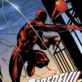 Daredevil: Guardian Devil Gallery Edition SNIP