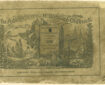 The Adventures of Obadiah Oldbuck (1842)