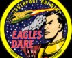 Southport Brewery - Eagles Dare Beer