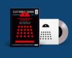 Electronic Sound magazine 106 + Disc