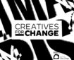 Creatives for Change - The Mixer