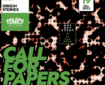 Comics Up Close 2024 - Call for Papers