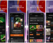B7 Media announces Audioteria, a new platform for indie audio drama