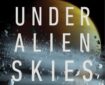 Under Alien Skies by Philip Plait