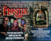 The Monster Club (1981)