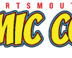 Portsmouth Comic Con
