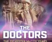The Doctors: The Sylvester McCoy Years - Behind the Scenes SNIP