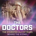 The Doctors: The Sylvester McCoy Years - Behind the Scenes SNIP