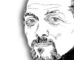 Comic Artist and Writer Carlo Ambrosini
