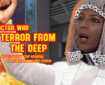 Doctor Who – Terror from the Deep: Episode 59 Promo