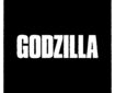 Godzilla Brand Logo (2018)