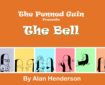 The Penned Guin – The Bell by Alan Henderson