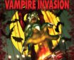 The Vampire Invasion by Rik Hoskin and Chatri Ahpornsiri SNIP