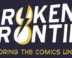Broken Frontier Logo