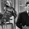 Quatermass and the Pit (BBC)