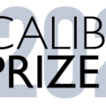 The Caliburn Prize 2024 Banner