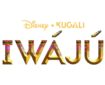 Disney - Kugali - Iwájú Banner