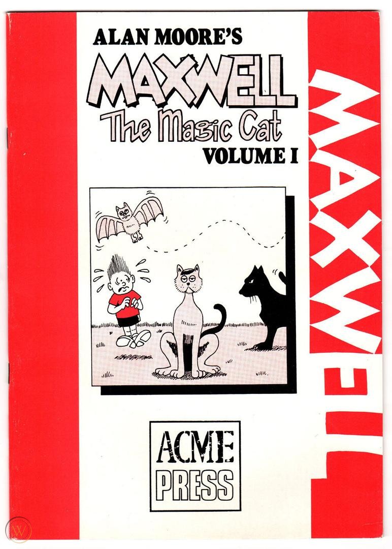 For Richard: A Tribute to Comics Writer, Editor and Publisher Richard ...