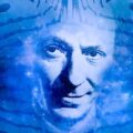 The Doctor Who Production Guide: William Hartnell by David Brunt (Telos Publishing, 2024) - SNIP
