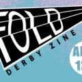 Fold Derby Zine Fest 2024