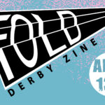Fold Derby Zine Fest 2024