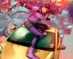 Hawkeye: Kate Bishop Vol. 1 - Team Spirit Cover SNIP