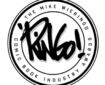 Ringo Awards Logo