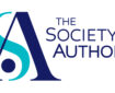 Society of Authors