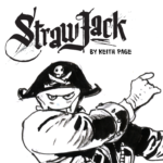 Strawjack Promo 5