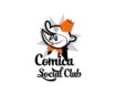 Comica Social Club
