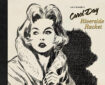 Carol Day - Riverside Racket Story Book - Cover