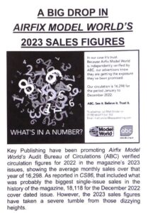 Constant Scale Issue 90 - Sample Page (2024)