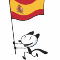 Angoulême International Comics Festival to celebrates Spanish comics in 2025
