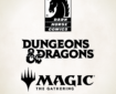 Dark Horse Comics and Hasbro’s Wizards of the Coast have announced a new publishing line beginning in 2025, with comics and graphic novels expanding the worlds of Dungeons & Dragons and Magic: The Gathering