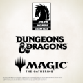 Dark Horse Comics and Hasbro’s Wizards of the Coast have announced a new publishing line beginning in 2025, with comics and graphic novels expanding the worlds of Dungeons & Dragons and Magic: The Gathering